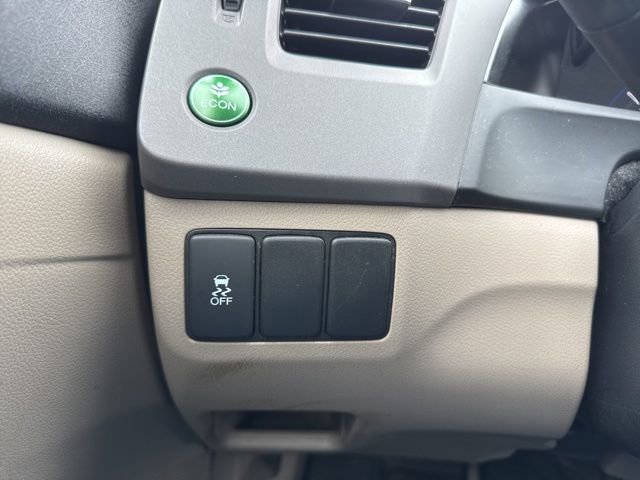 Used 2012 Honda Civic EX image 24