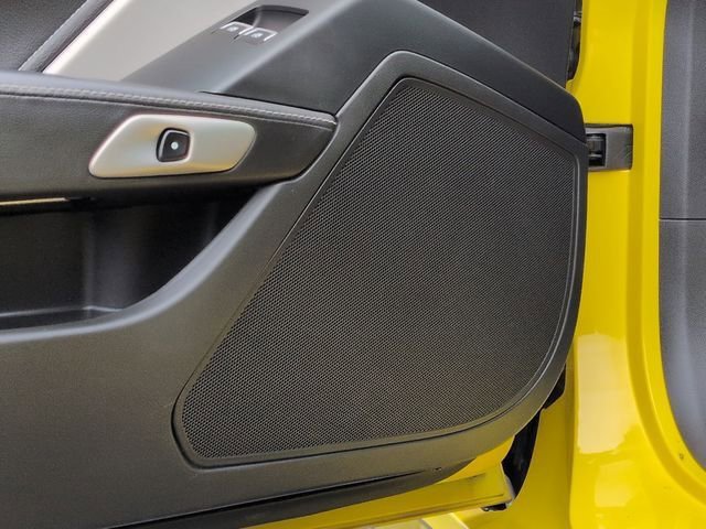 Used 2019 Chevrolet Corvette Grand Sport image 21