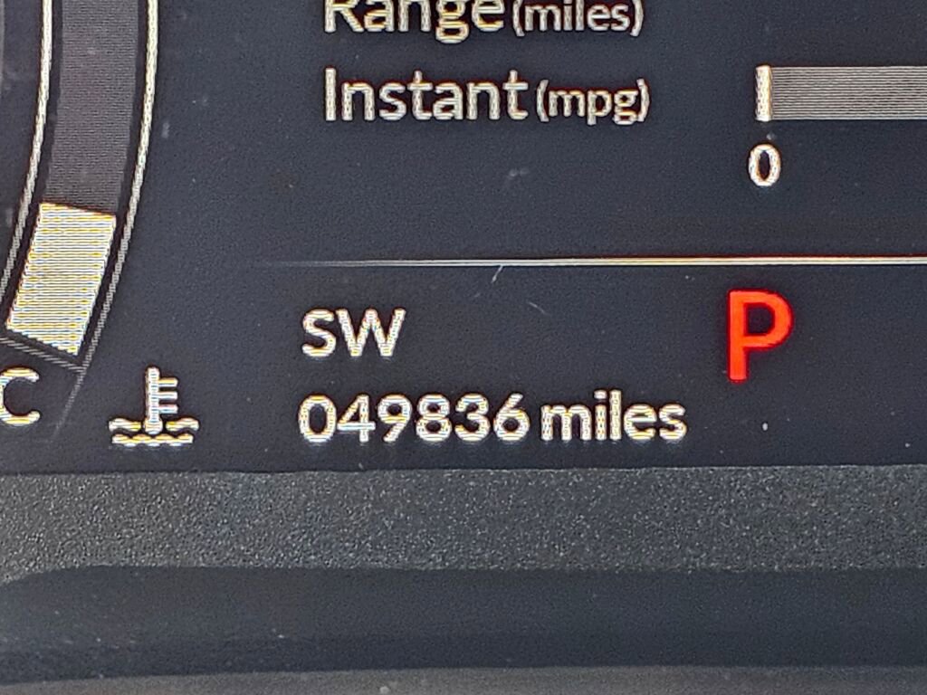 Used 2021 Acura RDX AWD w/ Technology Package image 30