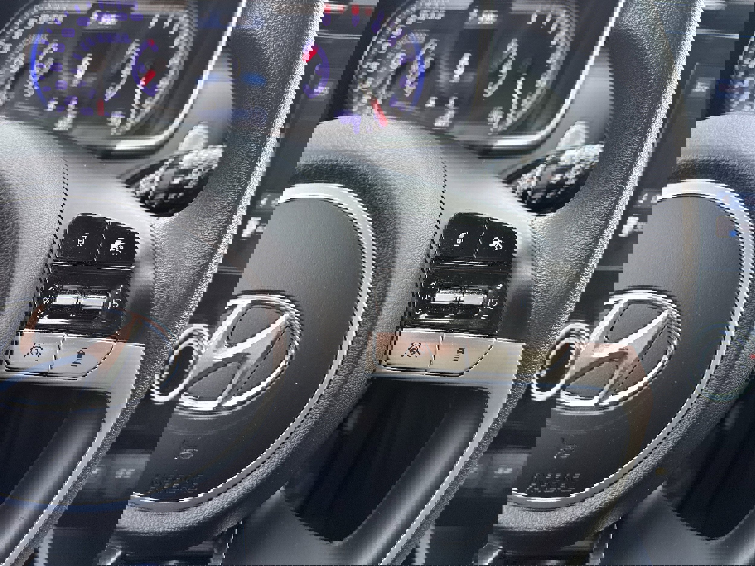 Used 2022 Hyundai Tucson SEL FWD image 23