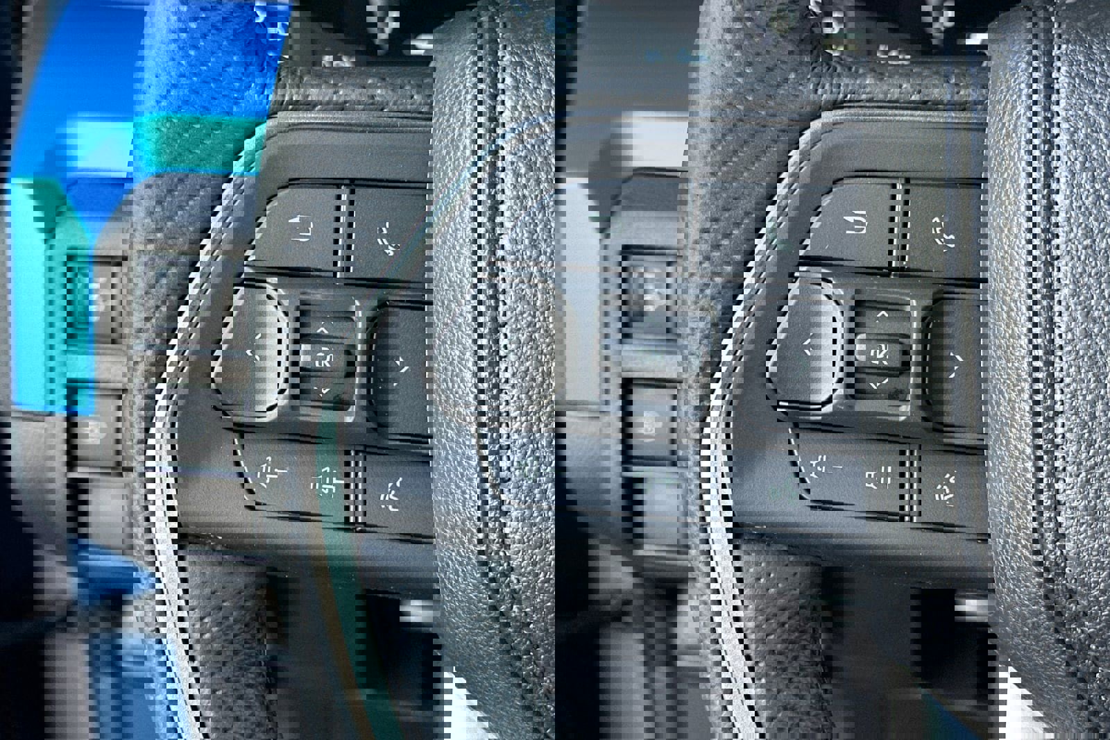 New 2026 Toyota Tacoma TRD Sport image 26