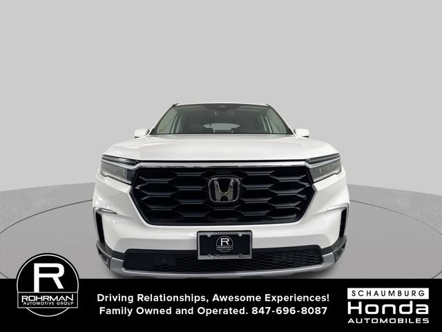 Used 2023 Honda Pilot EX-L image 28