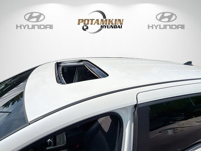 Used 2019 Honda Odyssey EX-L image 22