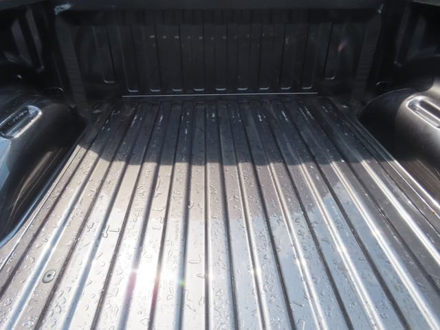 Used 2023 RAM 1500 Big Horn AWD/4WD image 12