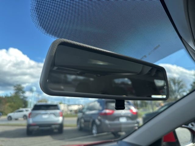 Used 2019 Volkswagen Jetta S image 21