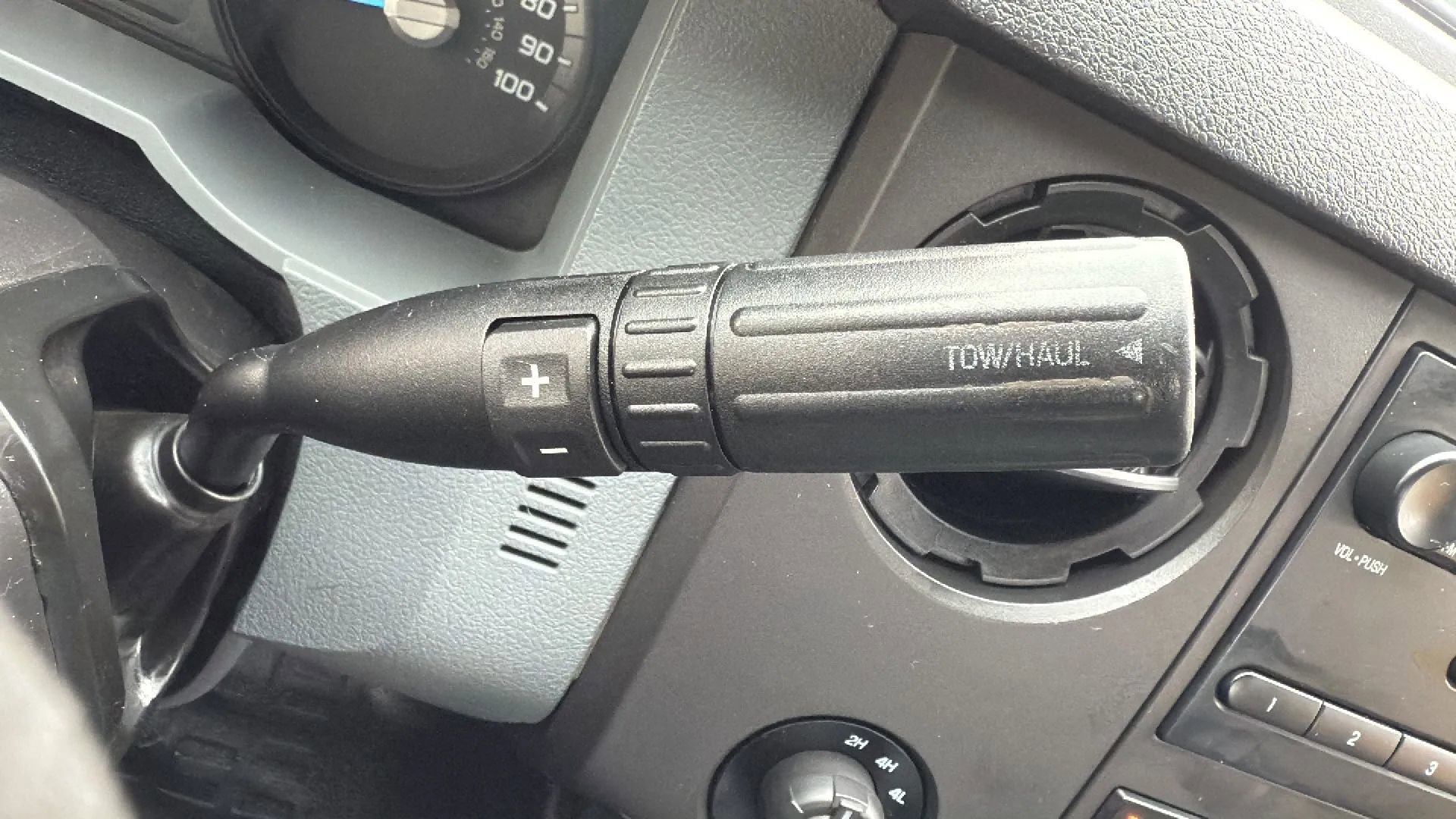 Used 2016 Ford F350 XL image 18