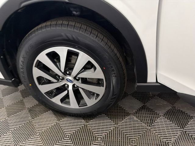 Used 2022 Subaru Outback Premium AWD/4WD image 43