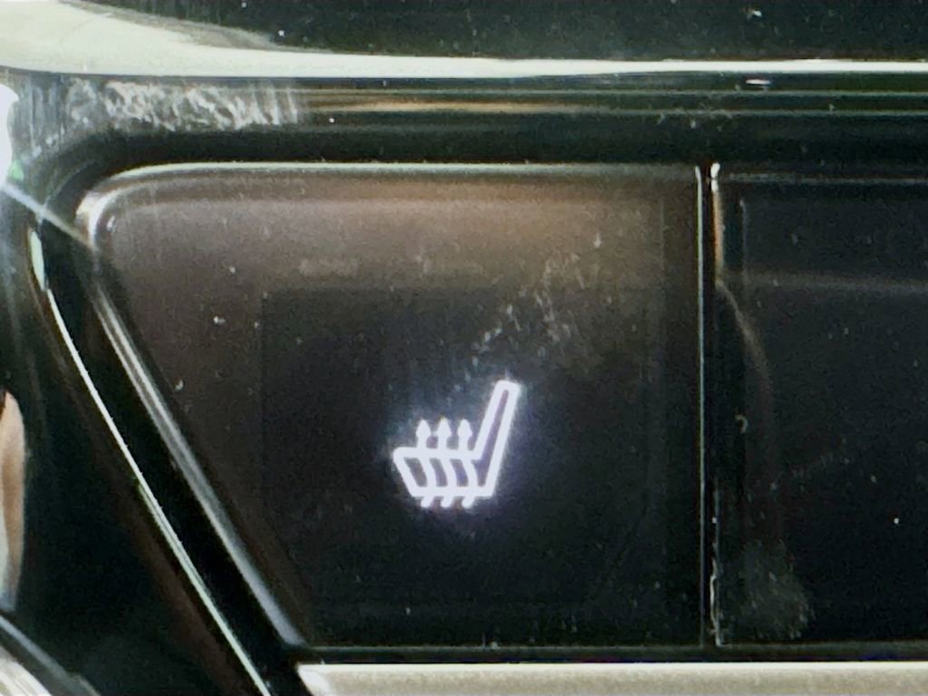 Used 2026 Honda Civic Sport Touring image 27