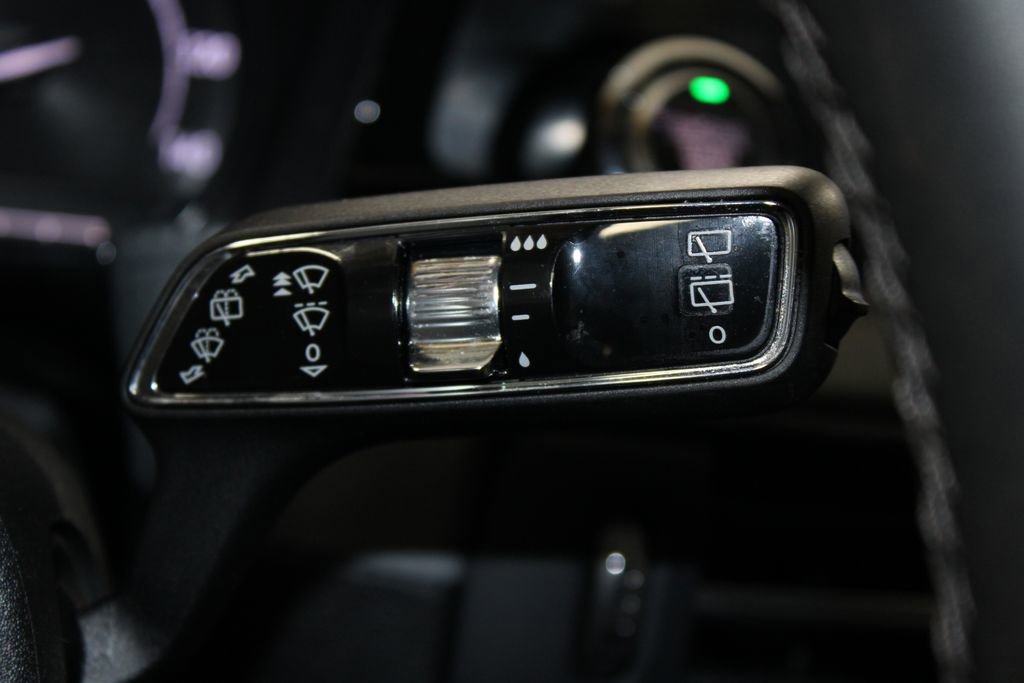 Used 2022 Lincoln Corsair FWD image 39