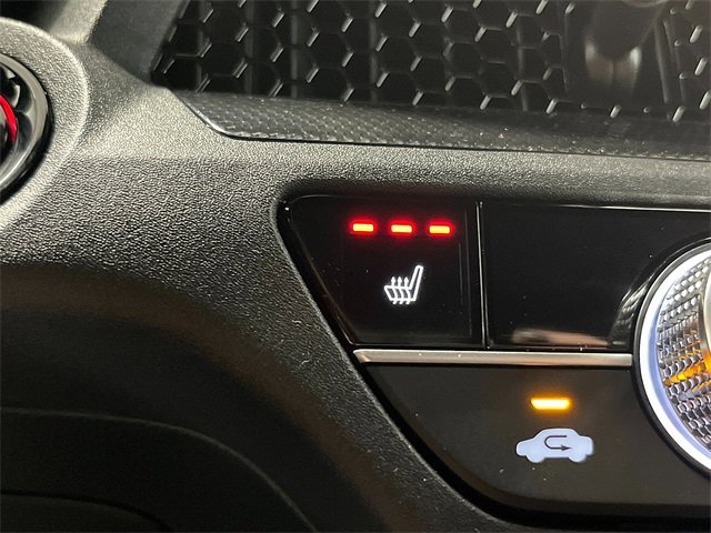 New 2026 Honda CR-V Sport-L image 22