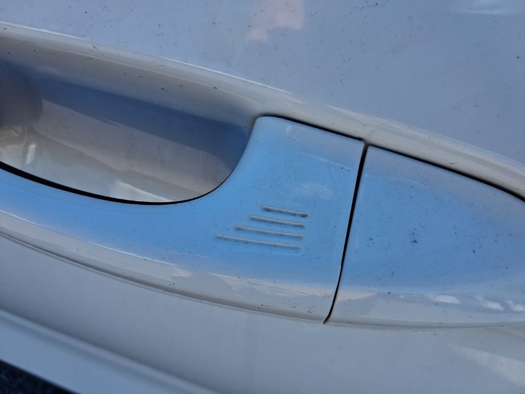 Used 2017 Ford Mustang Coupe image 15