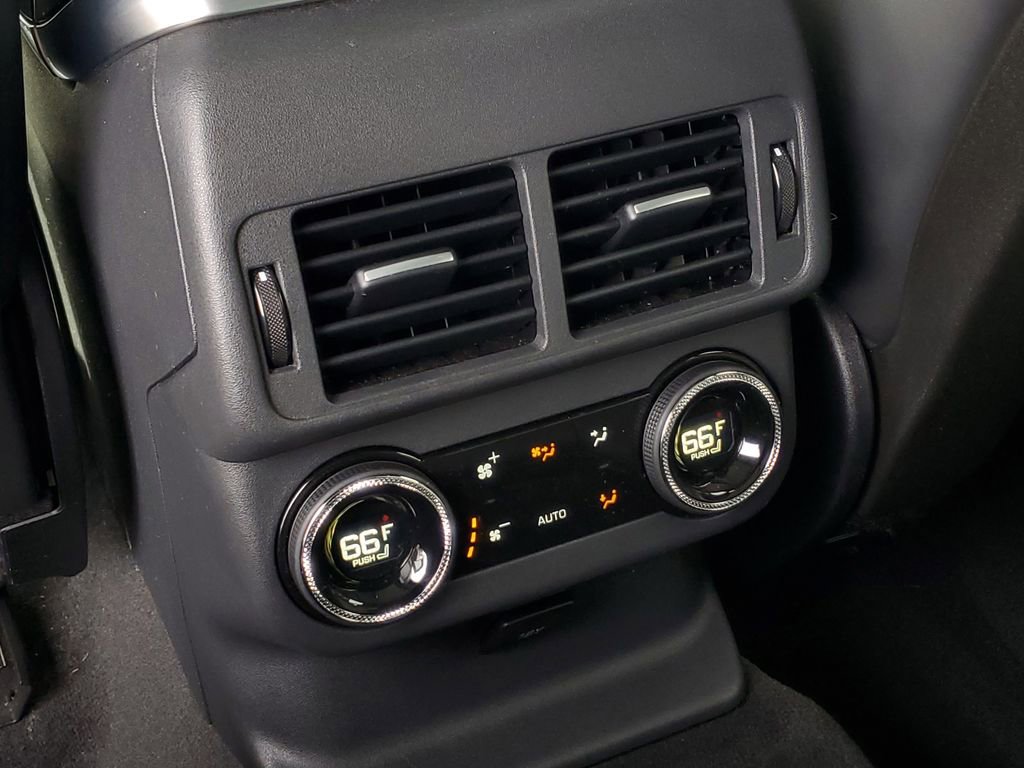 Used 2020 Land Rover Range Rover Velar SV Autobiography Dynamic AWD/4WD image 31