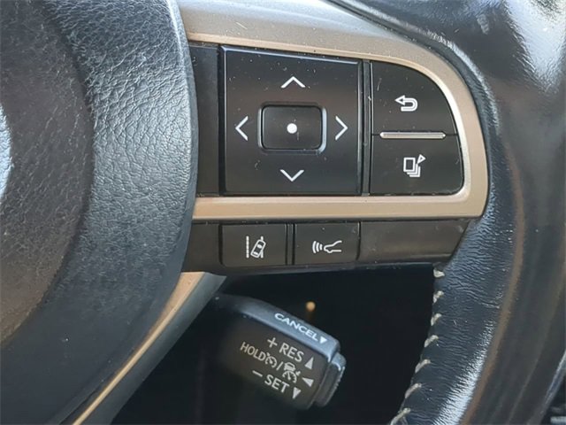 Used 2016 Lexus RX 350 350 image 25