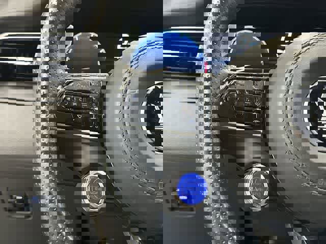 Used 2024 Maserati Grecale GT image 17