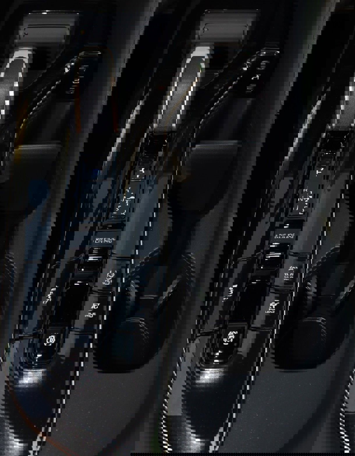 New 2026 Toyota Crown Limited image 22