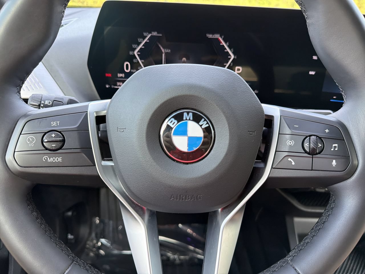 Used 2026 BMW 228i FWD image 10