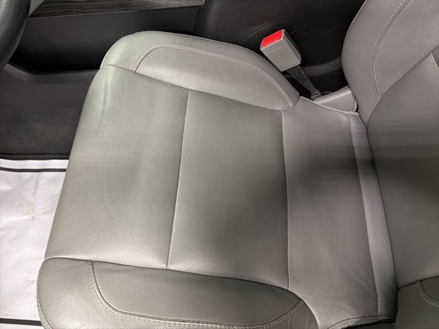 Used 2020 Chevrolet Tahoe LT AWD/4WD image 11