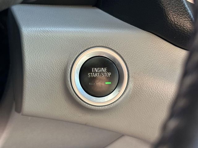 Used 2021 GMC Terrain SLE image 15