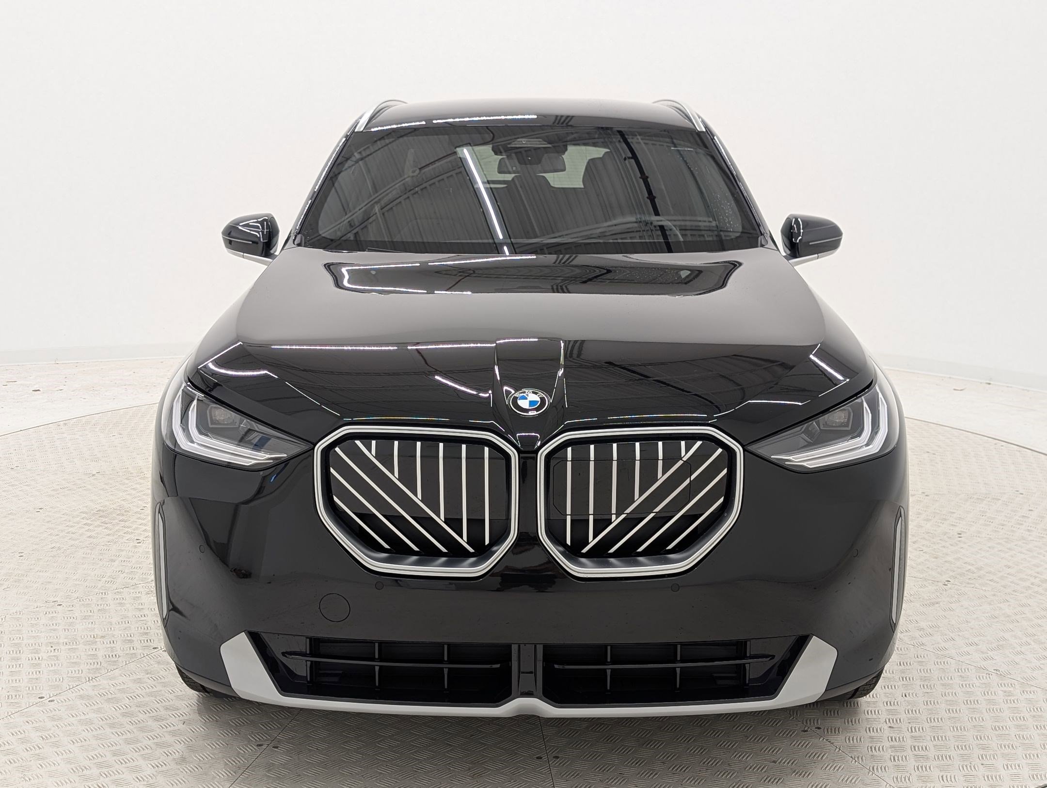 Used 2026 BMW X3 xDrive30 w/ Convenience Package image 6