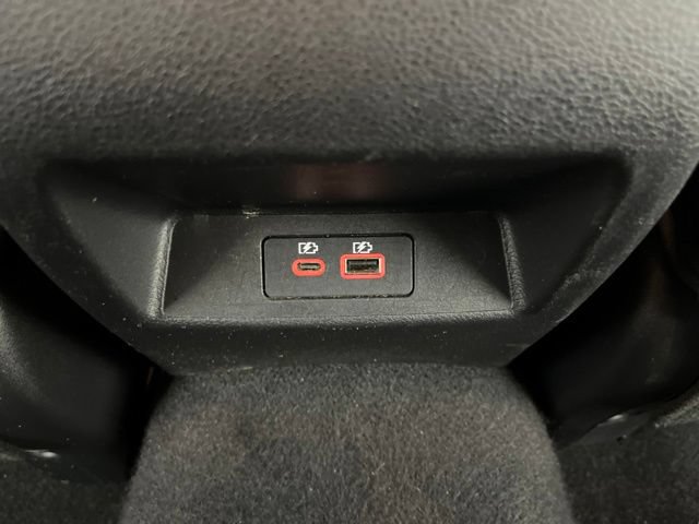 Used 2019 Nissan Altima 2.5 SR FWD image 43