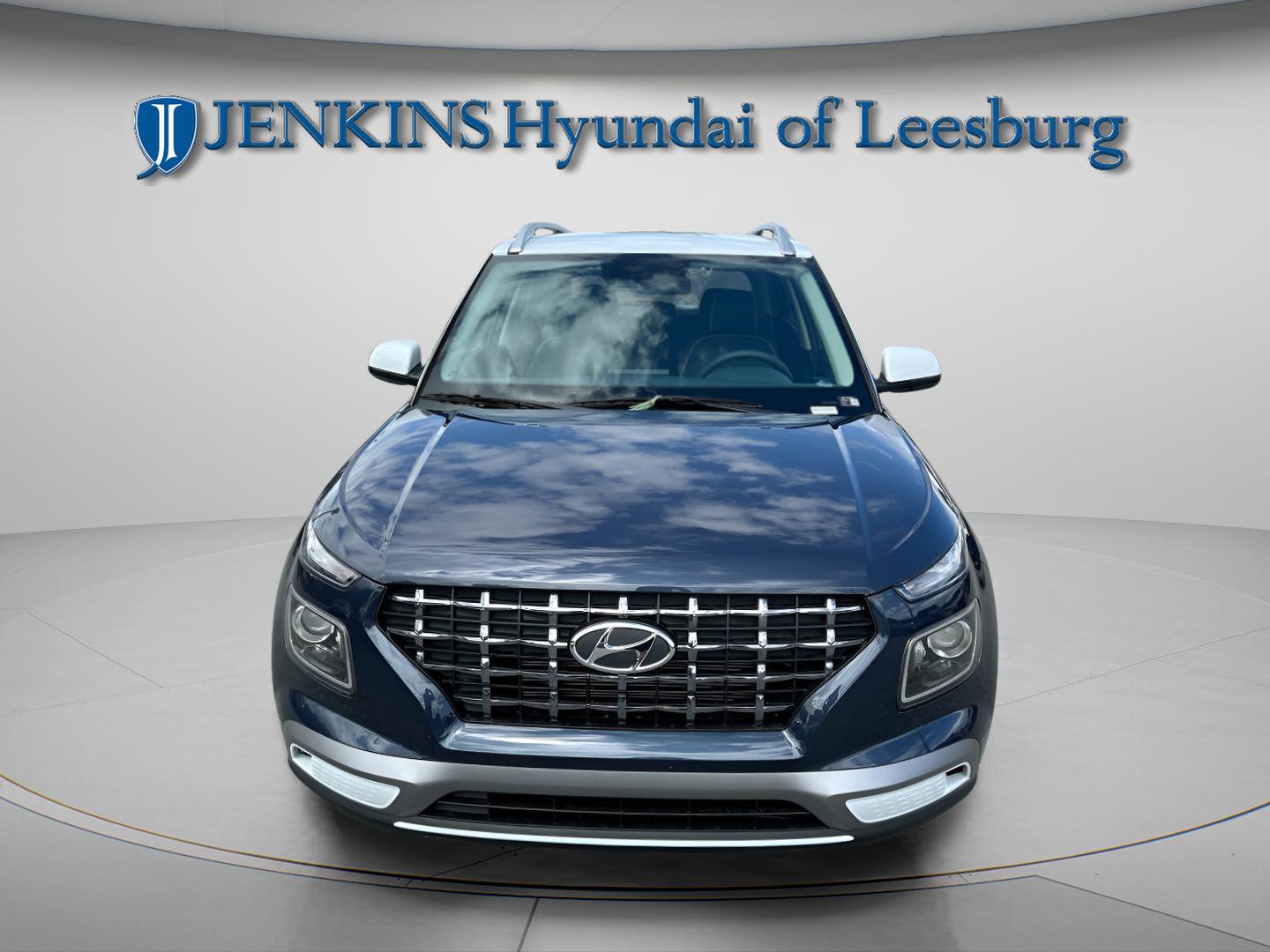 New 2026 Hyundai Venue SEL image 15
