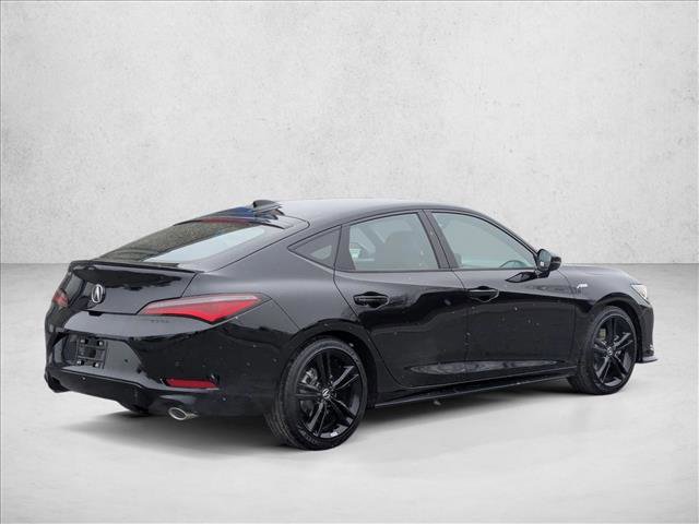 New 2026 Acura Integra A-Spec video 2