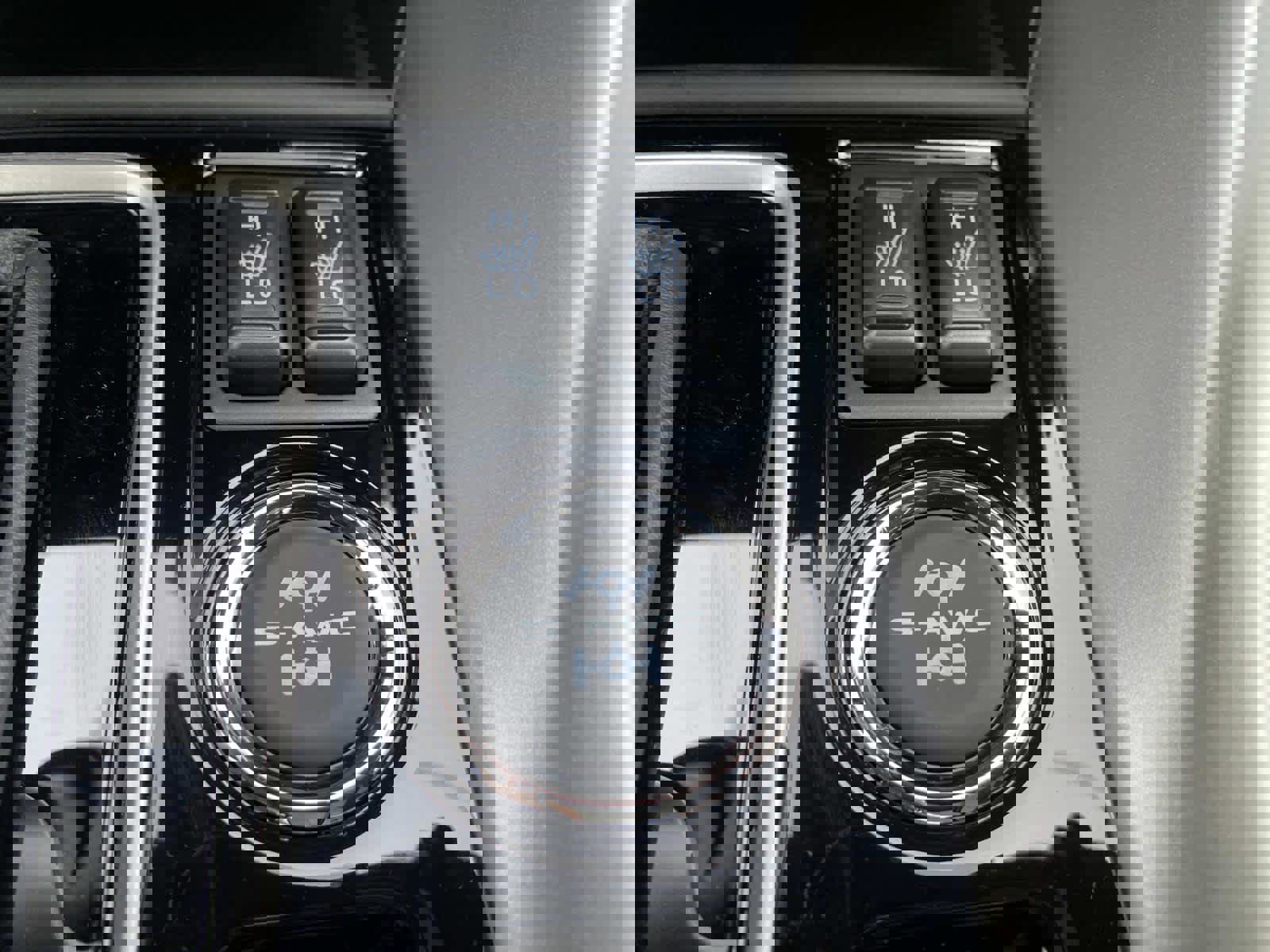 New 2026 Mitsubishi Eclipse Cross SEL image 12