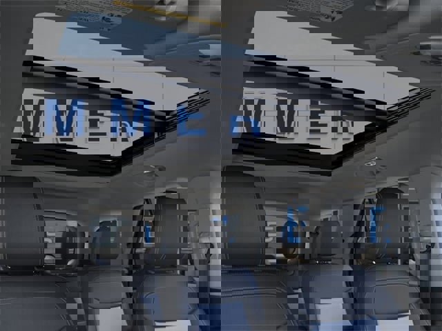 New 2023 Ford Explorer XLT w/ Equipment Group 202A image 37