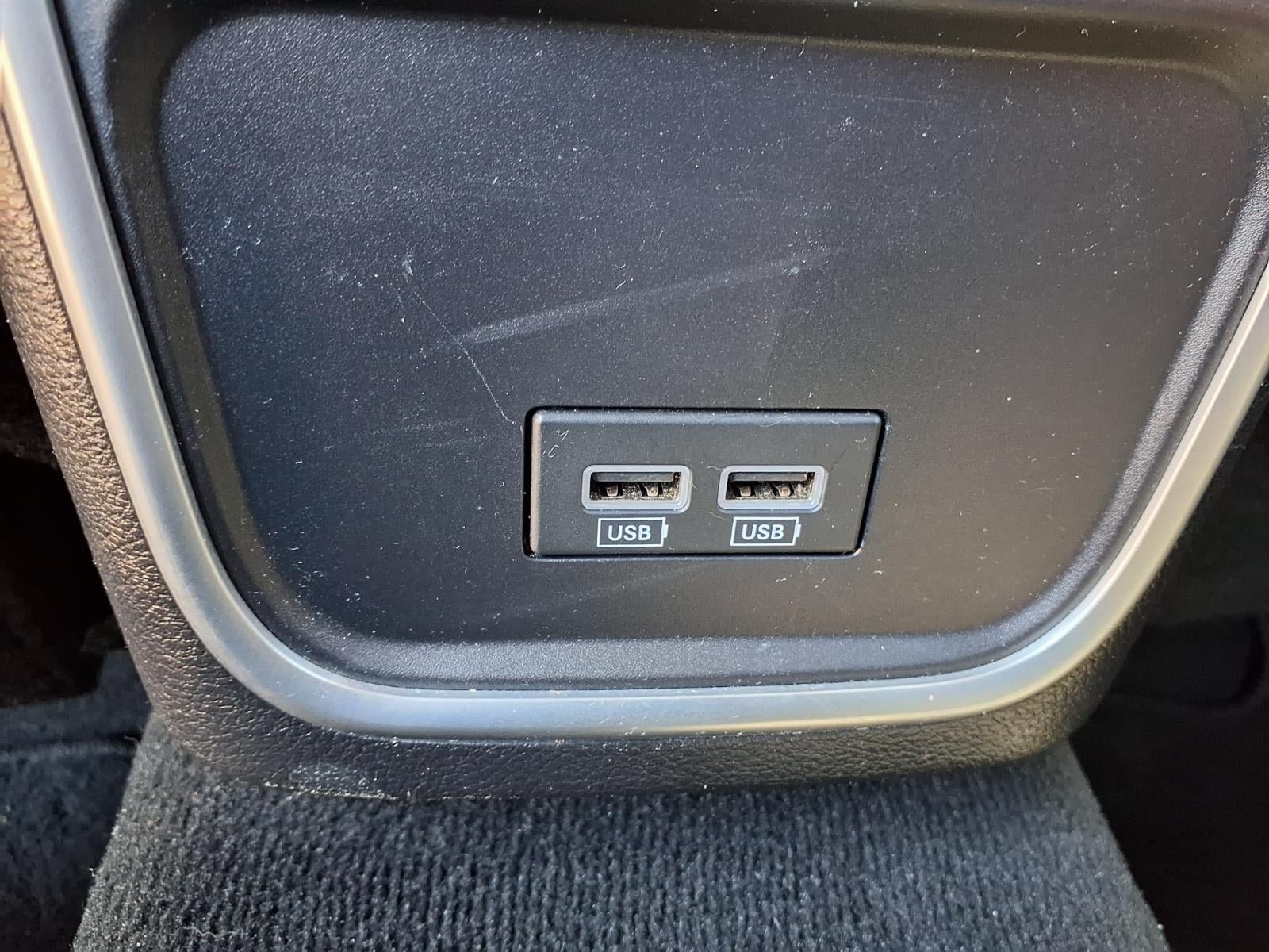 Certified 2021 Dodge Charger Scat Pack RWD image 28