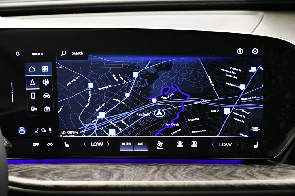 Certified 2025 Audi Q5 2.0T Premium Plus w/ Premium Plus image 28