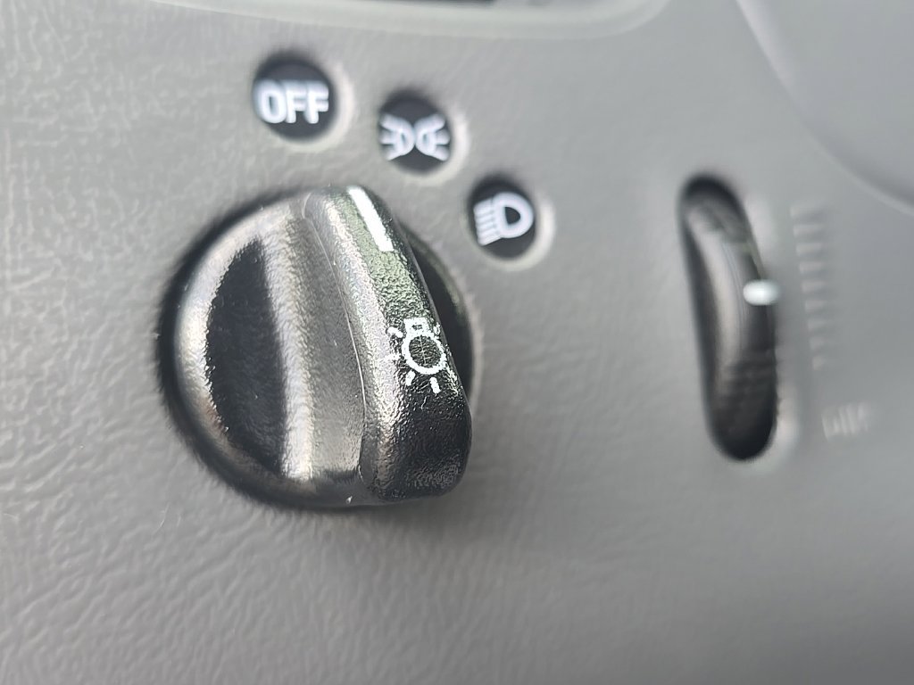Used 2006 Ford Ranger XLT RWD image 11