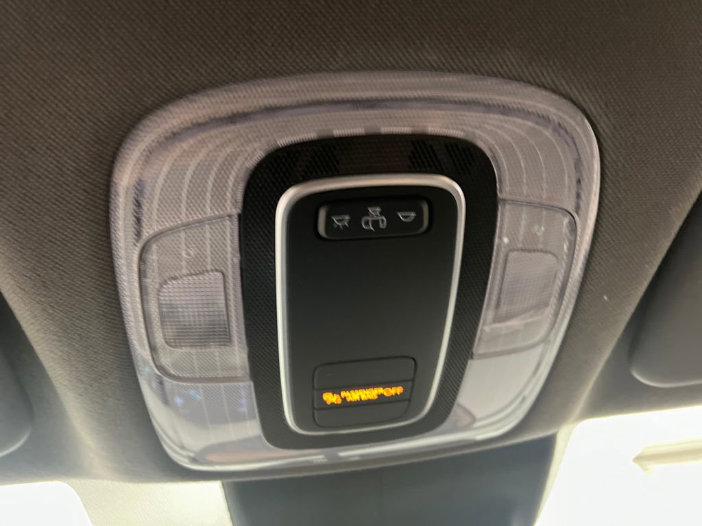 Used 2024 Hyundai Elantra SE image 23