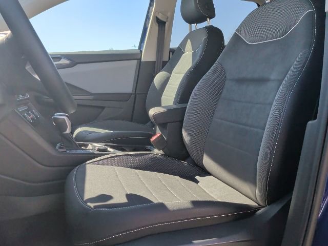 Used 2023 Volkswagen Taos SE image 14