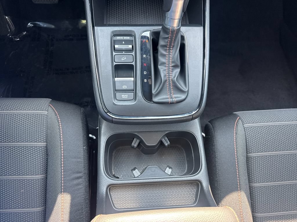 Used 2024 Honda CR-V Sport image 23