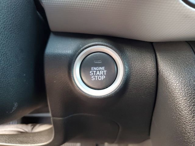 Used 2020 Hyundai Kona SEL Plus image 23