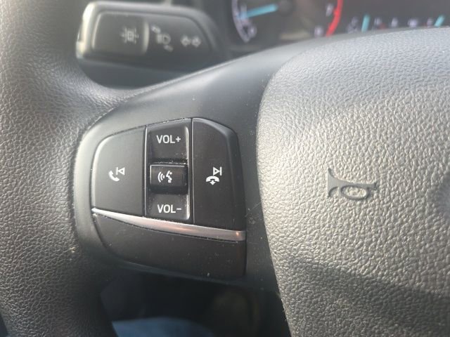 Used 2022 Ford Maverick XL FWD image 33