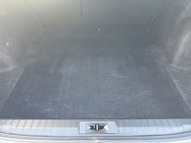 Used 2015 Subaru Legacy 2.5i image 10