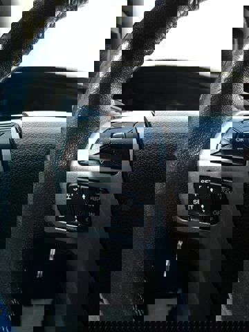 Used 2021 Ford Ranger XLT w/ Equipment Group 302A High image 26