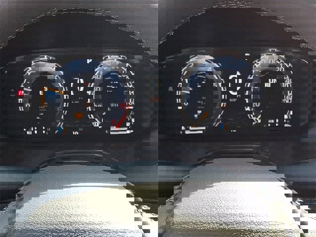 New 2026 Jeep Compass Limited image 16