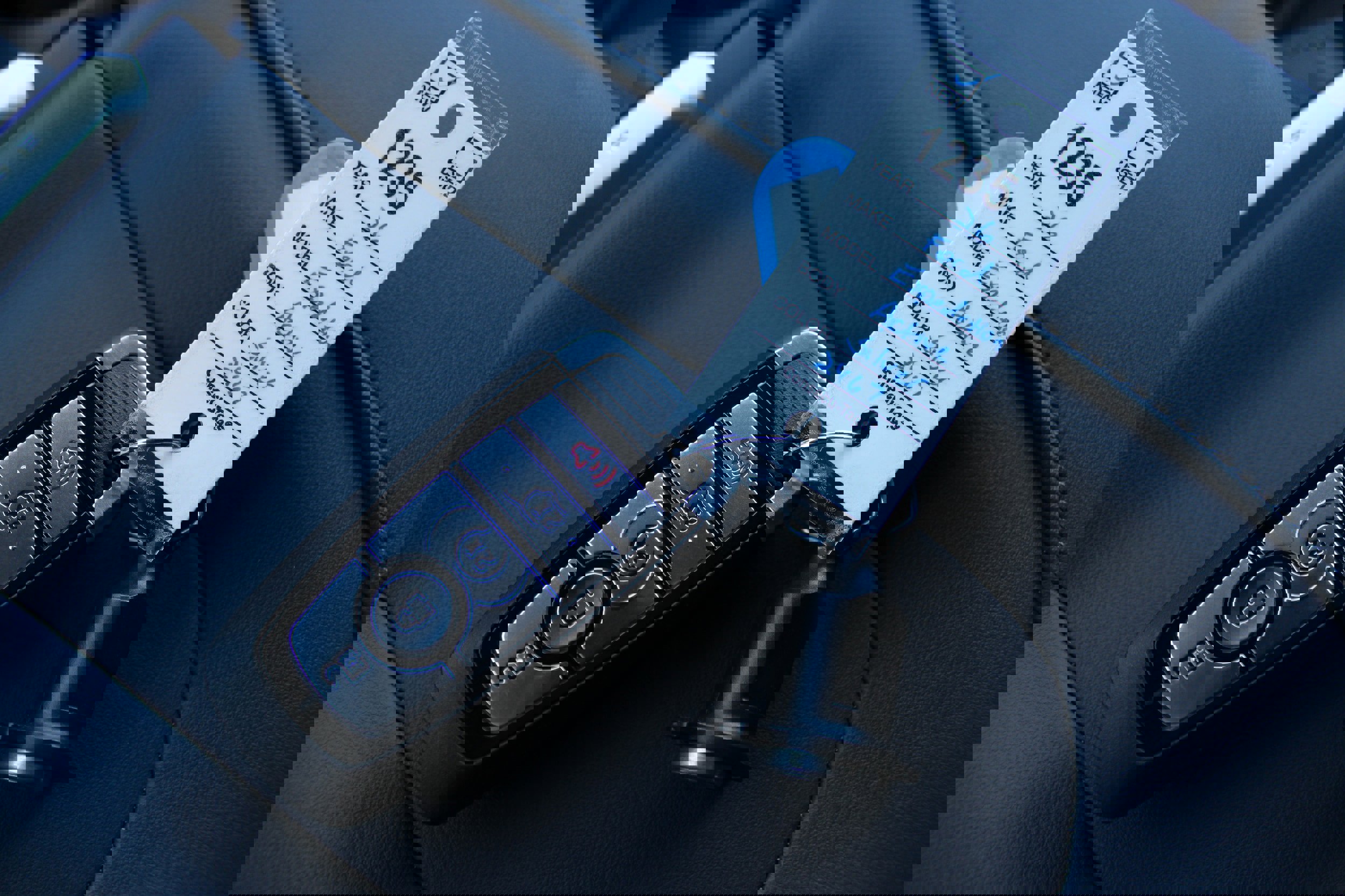 New 2026 Ford Expedition Max Active image 30