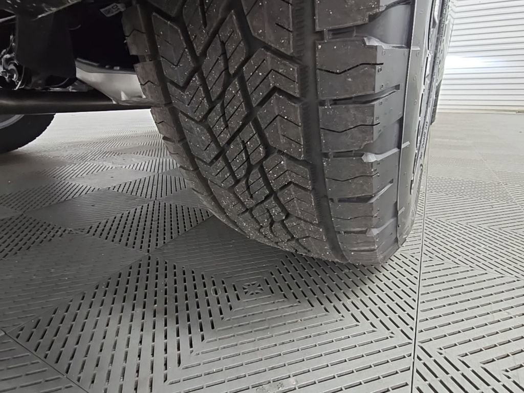 New 2026 Honda CR-V TrailSport image 49