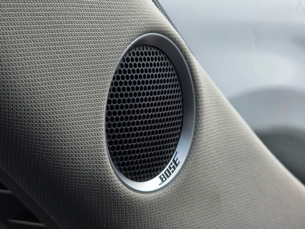 Used 2019 MAZDA CX-5 Touring image 22