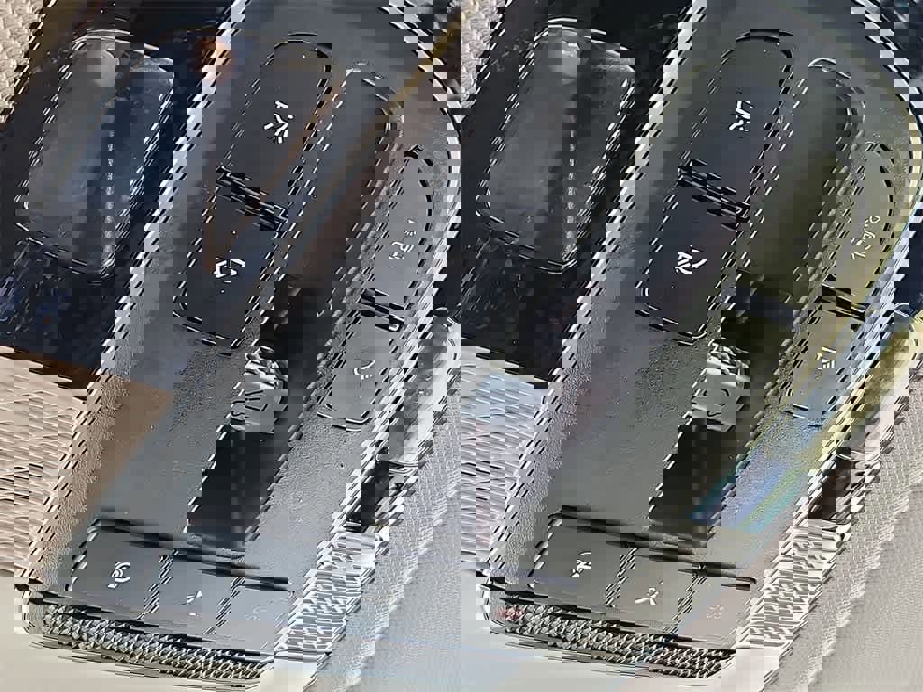 Used 2021 Hyundai Palisade SEL w/ Premium Package image 27