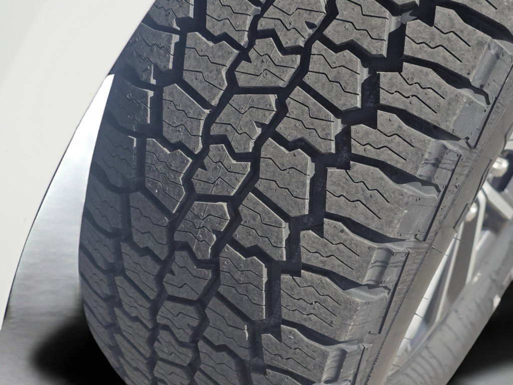 Used 2020 Ford F150 XLT w/ Equipment Group 302A Luxury image 19