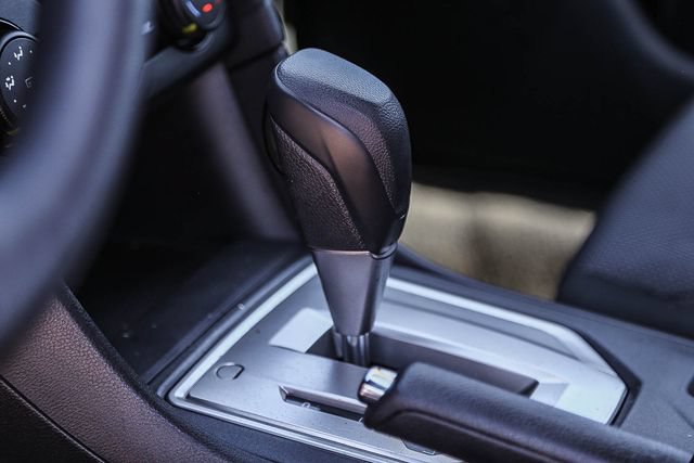Used 2018 Subaru Impreza 2.0i AWD/4WD image 25