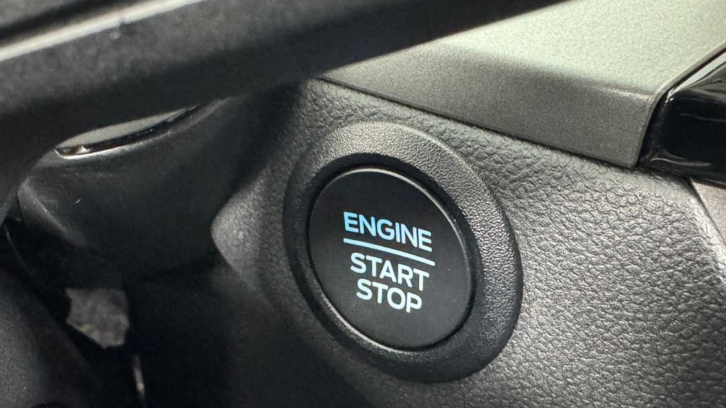 Used 2024 Ford Escape Active AWD/4WD image 24