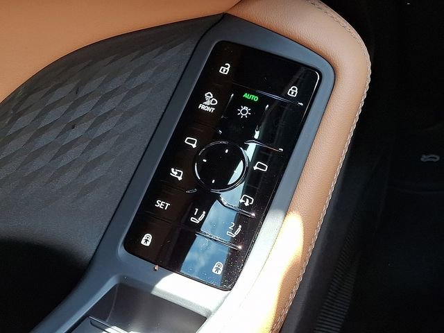 Used 2025 Audi A5 2.0T Premium Plus w/ Premium Plus image 24