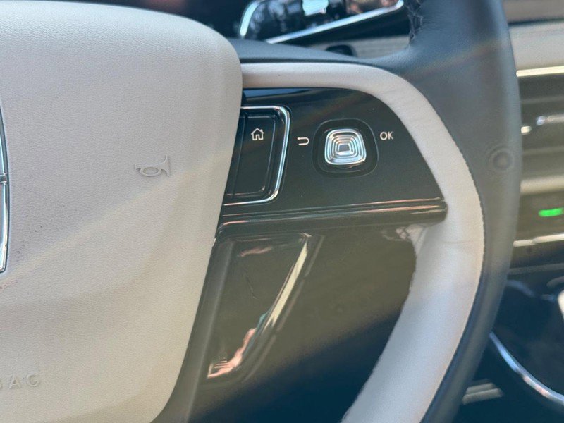 New 2025 Lincoln Corsair Grand Touring w/ Equipment Group 301A image 22