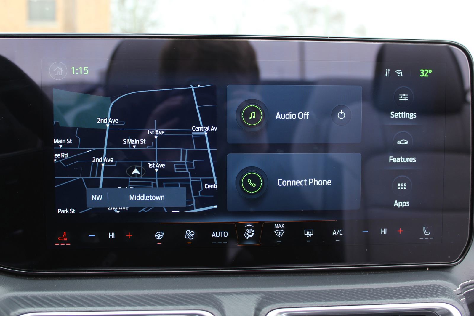 Used 2025 Ford Mustang GT Premium w/ 60th Anniversary Package image 19