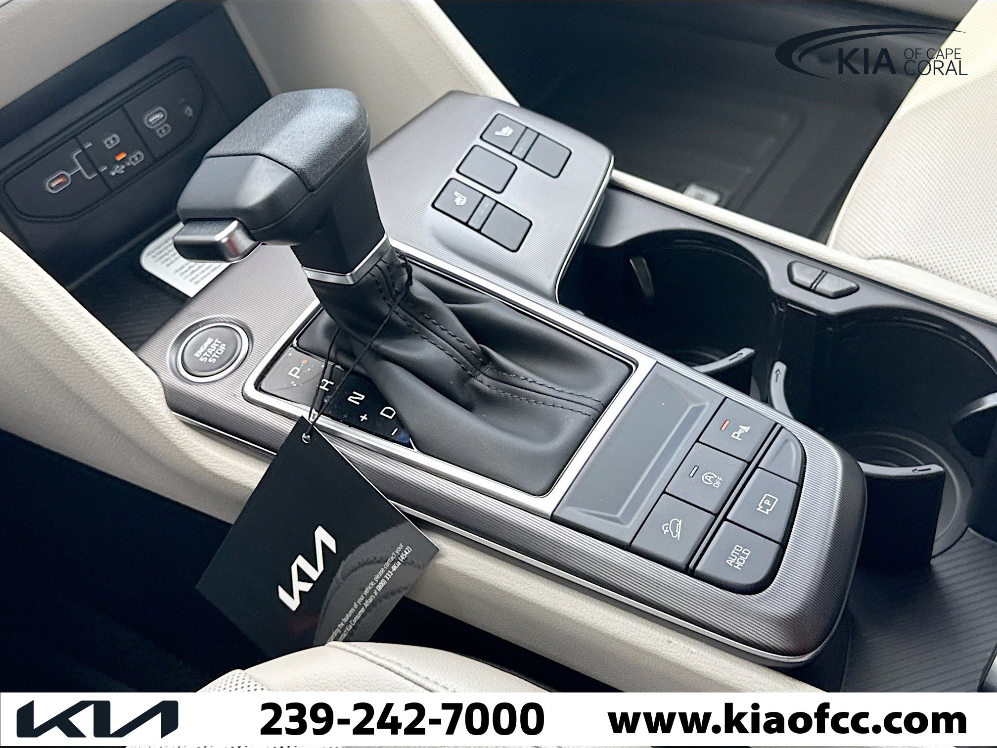 New 2026 Kia Sportage EX image 28